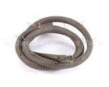 I3-9309 Turbochef Gasket, Door