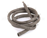 I3-9309 Turbochef Gasket, Door