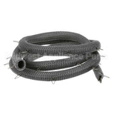 I3-9309 Compatible Turbo Chef Door Gasket
