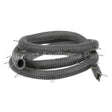 I3-9309 Compatible Turbo Chef Door Gasket