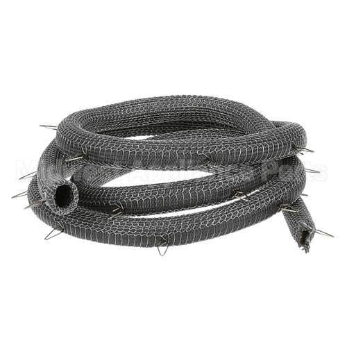 I3-9309 Compatible Turbo Chef Door Gasket