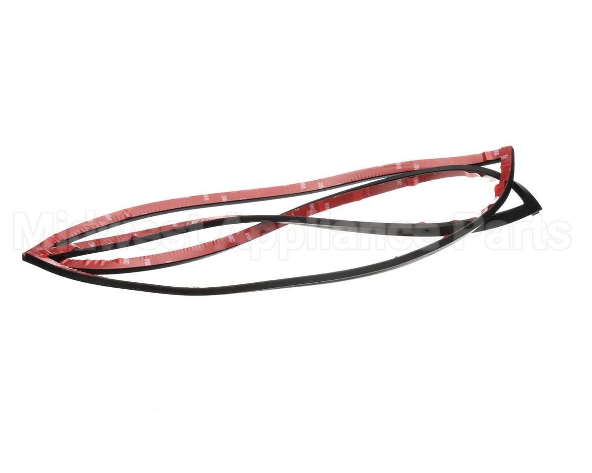 I3-9332 Turbochef Gasket, I3, Base, Formed