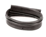 I3-9340 Turbochef Seal, Heat Shield, I3