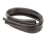 I3-9340 Turbochef Seal, Heat Shield, I3