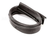 I3-9340 Turbochef Seal, Heat Shield, I3