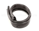 I3-9340 Turbochef Seal, Heat Shield, I3