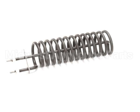 I3-9378 Turbochef Heater Element, 3000 Watt 208V