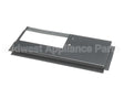 I3-9395 Turbochef Shroud, Magnetron Duct, Rhs