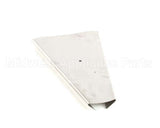 I3-9428 Turbochef Stirrer Blade, Solid Rev. B (Serial # Ab