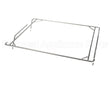 I3-9510 Turbochef Rack, Cooking Stone, I3 Oven