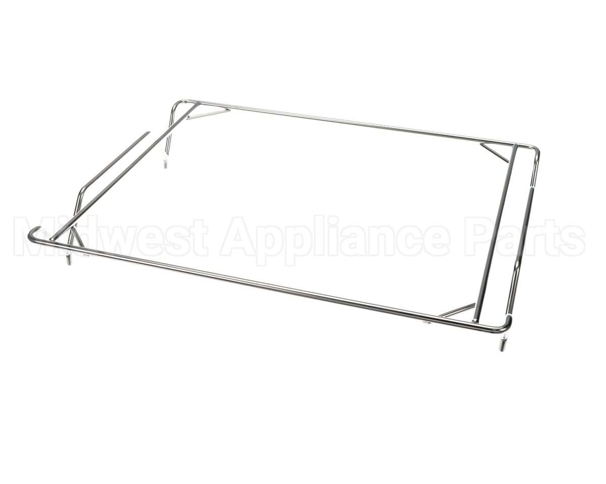 I3-9510 Turbochef Rack, Cooking Stone, I3 Oven
