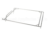 I3-9510 Turbochef Rack, Cooking Stone, I3 Oven