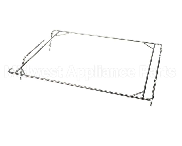 I3-9510 Turbochef Rack, Cooking Stone, I3 Oven