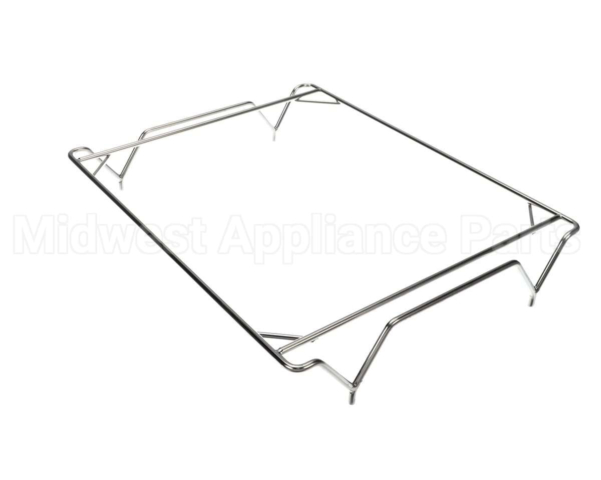 I3-9510 Turbochef Rack, Cooking Stone, I3 Oven