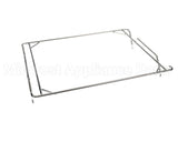 I3-9510 Turbochef Rack, Cooking Stone, I3 Oven