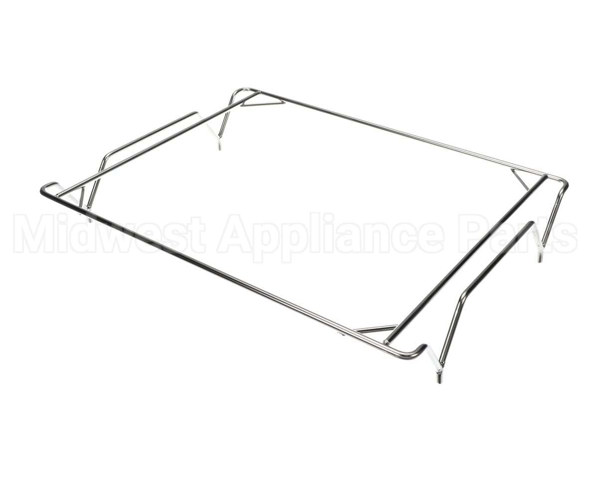 I3-9510 Turbochef Rack, Cooking Stone, I3 Oven