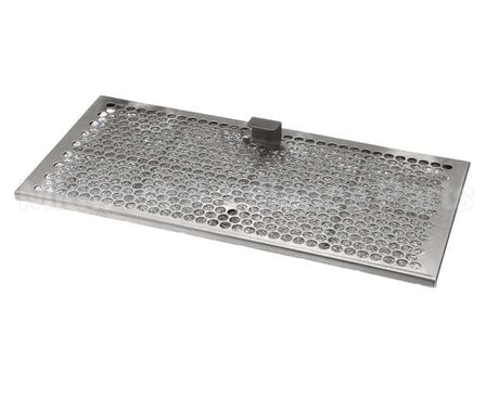 I3-9515 Turbochef Filter, Grease, I3 Oven,