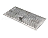 I3-9515 Turbochef Filter, Grease, I3 Oven,