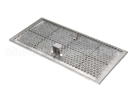 I3-9515 Turbochef Filter, Grease, I3 Oven,