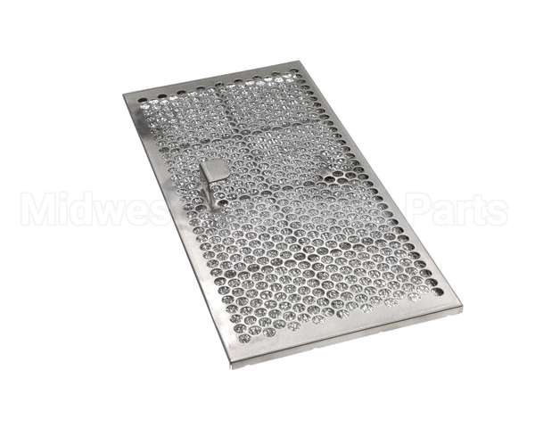 I3-9515 Turbochef Filter, Grease, I3 Oven,