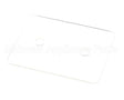 I3-9639 Turbochef Jetplate Window