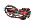 I3-9661 Turbochef Harness, I3, Line Voltage, Inp