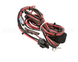 I3-9661 Turbochef Harness, I3, Line Voltage, Inp