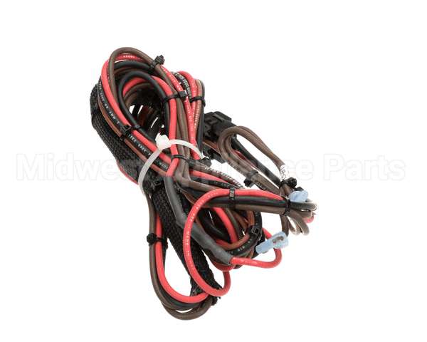 I3-9661 Turbochef Harness, I3, Line Voltage, Inp