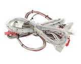 I3-9662 Turbochef Harness, I3, Low Voltage, For