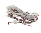 I3-9662 Turbochef Harness, I3, Low Voltage, For