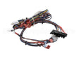 I3-9663 Turbochef Harness, I3, Line Voltage, Mai