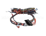I3-9663 Turbochef Harness, I3, Line Voltage, Mai
