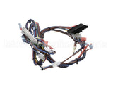 I3-9663 Turbochef Harness, I3, Line Voltage, Mai