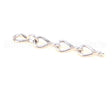 I3-Y7891 Star Chain Strain Relf 502