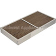 I39066 Compatible Turbo Chef Catalytic Converter
