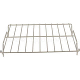 I39167 Compatible Turbo Chef Rack, Wire, I3 Oven