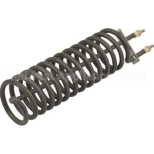 I39378 Compatible Turbo Chef Heater Element 3000 Watt 208V