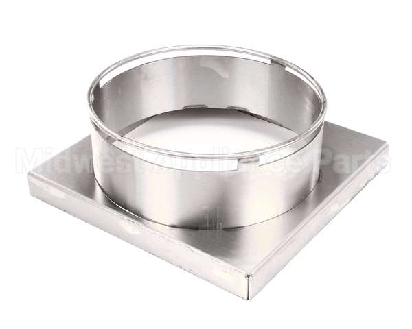 I4-HP0074 Star Wok Ring Assembly