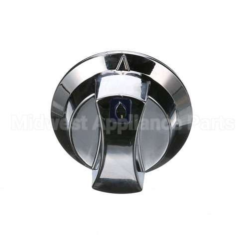 I4-Z15484 Compatible Star Knob Assembly