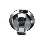 I4-Z15484 Compatible Star Knob Assembly