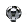 I4Z15484 Compatible Star Knob Assembly