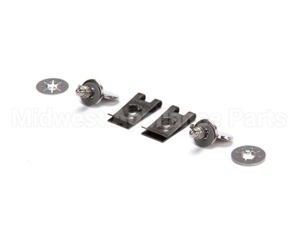 I5-3201 Turbochef Service Kit, I5, Bottom Jetpl