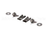 I5-3201 Turbochef Service Kit, I5, Bottom Jetpl