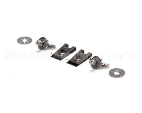 I5-3201 Turbochef Service Kit, I5, Bottom Jetpl