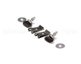 I5-3201 Turbochef Service Kit, I5, Bottom Jetpl