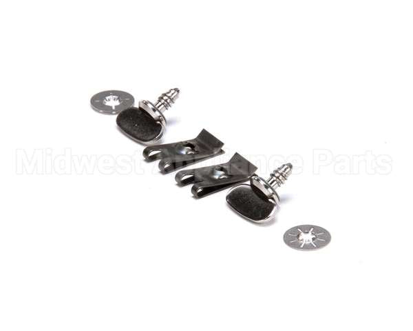 I5-3201 Turbochef Service Kit, I5, Bottom Jetpl