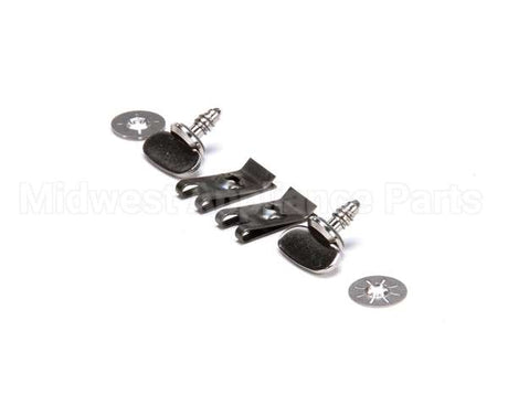 I5-3201 Turbochef Service Kit, I5, Bottom Jetpl