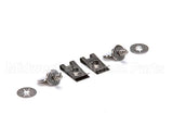 I5-3201 Turbochef Service Kit, I5, Bottom Jetpl