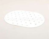 I5-3204 Turbochef Jetplate, Standard, Top, All I5 Ovens &