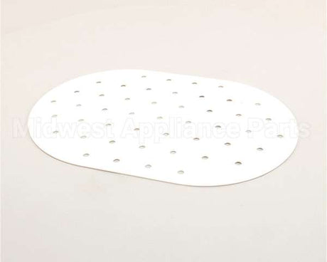 I5-3204 Turbochef Jetplate, Standard, Top, All I5 Ovens &